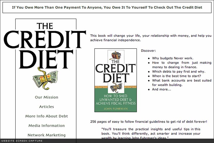 Credit Cards For Poor Credit Score